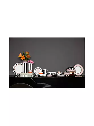 VILLEROY & BOCH SIGNATURE | Vase 30cm MEMPHIS HOME | 